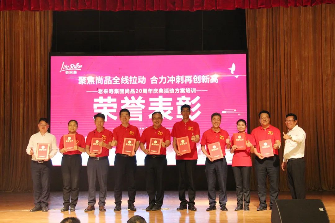 Ӣ��������ϣ��(williamhill)Ψһ���Ĺٷ���վ